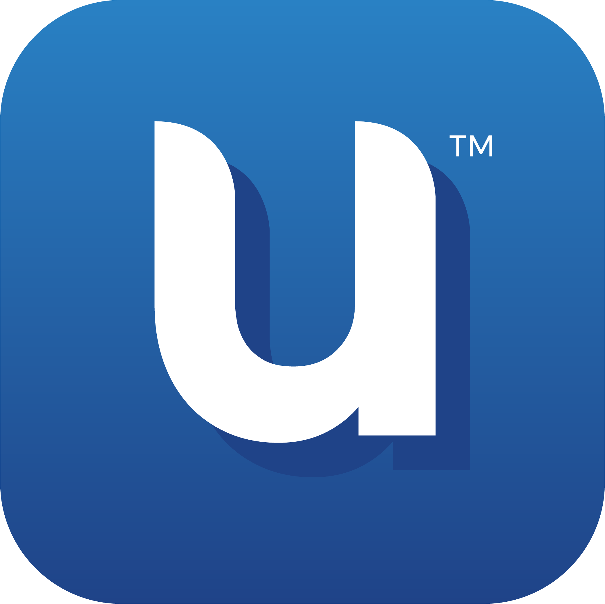 UFLIP™